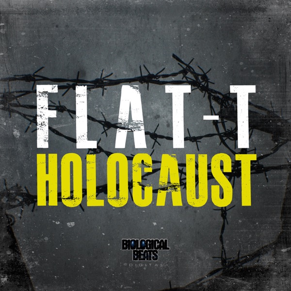 Holocaust - EP