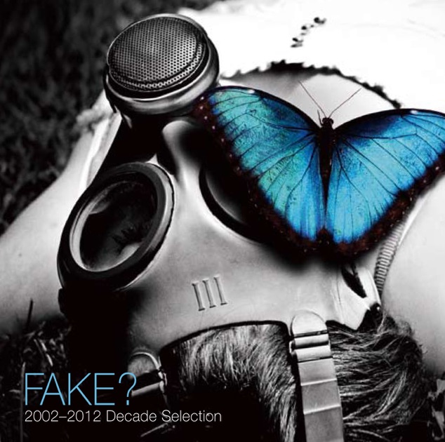 3.2.1 - zilchのアルバム - Apple Music