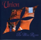 The Blue Room, 2000