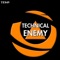 Pangea (Groovebox Industry Remix) - Groovebox Industry & ATCG lyrics