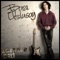 Balad - Bora Uslusoy lyrics
