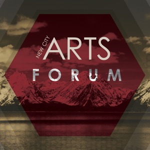 Session 7: What about the role of the church in the arts?