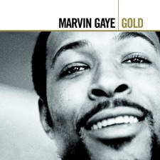 I Heard It Through The Grapevine artwork