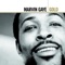 Ain't No Mountain High Enough - Marvin Gaye and Tammi Terrell