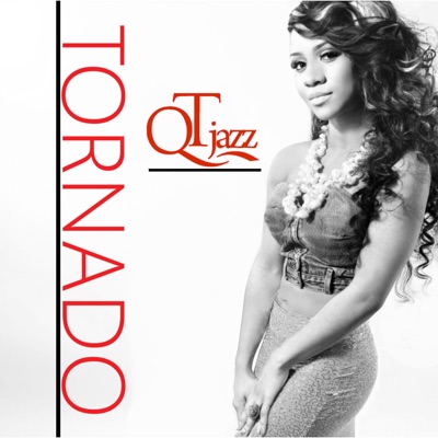 Tornado - Single