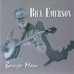 Bill Emerson - The Grey Ghost