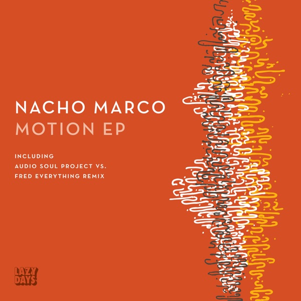 Motion - Single