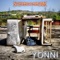 One of Those Things - Yonni lyrics