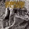 Baby Blue Eyes - Godflesh lyrics
