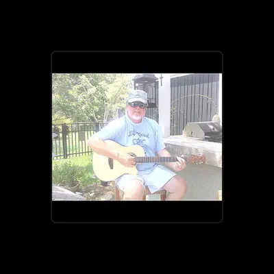 Listen to John Duffey, watch music videos, read bio, see tour dates & more!