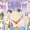 Petralka Anne Eldant the Third (CV: Mai Fuchigami) - Watashi no Housekibako
