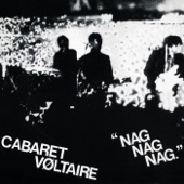 Nag Nag Nag (Akufen's Karaoke Slam mix) artwork