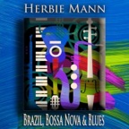 One Note Samba