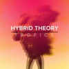 Hybrid Theory