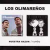 Los Olimareños - Cuando