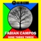 Nine Three Three (Mac Vaughn Remix) - Fabian Campos lyrics