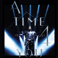 A Time 4 You 林峯演唱會 (Live) - Raymond Lam