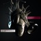 Human Condition - Kawehi lyrics