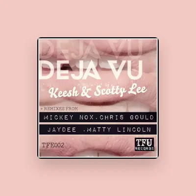 Listen to Scotty Lee, watch music videos, read bio, see tour dates & more!
