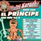 Mi Niña - Musicmakers lyrics