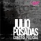 Control Policial - Julio Posadas lyrics
