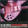 The Acrylic Tones - Set the House Ablaze