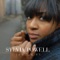 The Script - Sylvia Powell lyrics