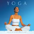 Chakra