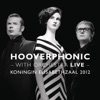 Hooverphonic