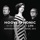 Hooverphonic - Unfinished Sympathy (Live At Koningin Elisabethzaal 2012)