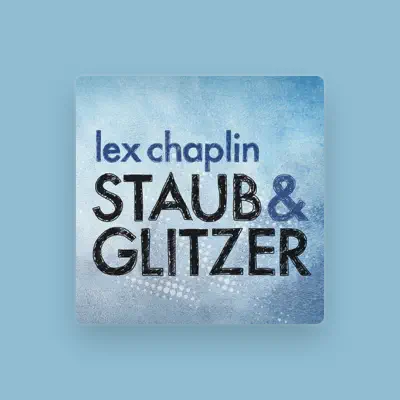 Listen to Lex Chaplin, watch music videos, read bio, see tour dates & more!
