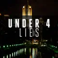 Lies