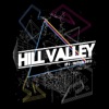 Hill Valley 2 (Re-Edition 2012)