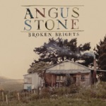 Angus Stone - River Love