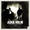 Askil Holm - Ingen Fest Uten Skinnvest