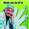 Hande Van Me Lef Af - Single