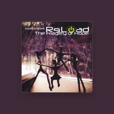 Listen to RELOAD, watch music videos, read bio, see tour dates & more!