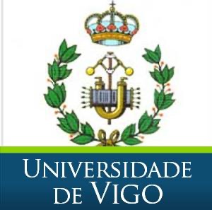 Video presentación da Escola Superior de Enxeñeiros Industriais.