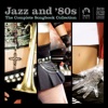 Jazz and 80s - The Complete Collection, 2014