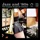 Think for a Minute (feat. Julie Benson)