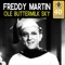 Ole Buttermilk Sky (Remastered) - Single