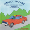 Taximen - Amadou Balake