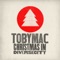 Christmas This Year (feat. Leigh Nash) - TobyMac lyrics