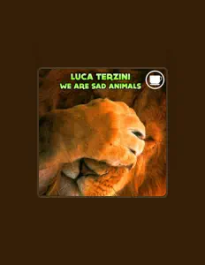 Listen to Luca Terzini, watch music videos, read bio, see tour dates & more!