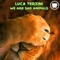 We Are Sad Animals (eRi2 Remix) - Luca Terzini lyrics