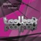 Toolbox Vol. 3 (Continuous DJ Mix) - Lucy Fur lyrics