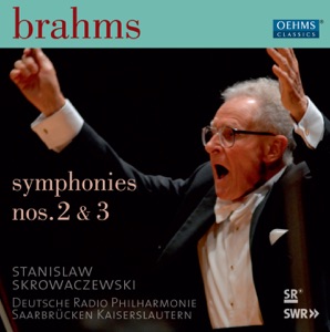 Symphony No. 2 in D Major, Op. 73: IV. Allegro con spirito