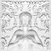 Kanye West Presents Good Music Cruel Summer artwork