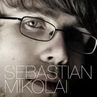 Dein Tag — Sebastian Mikolai