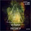 w.k.Digitize. - Below 0